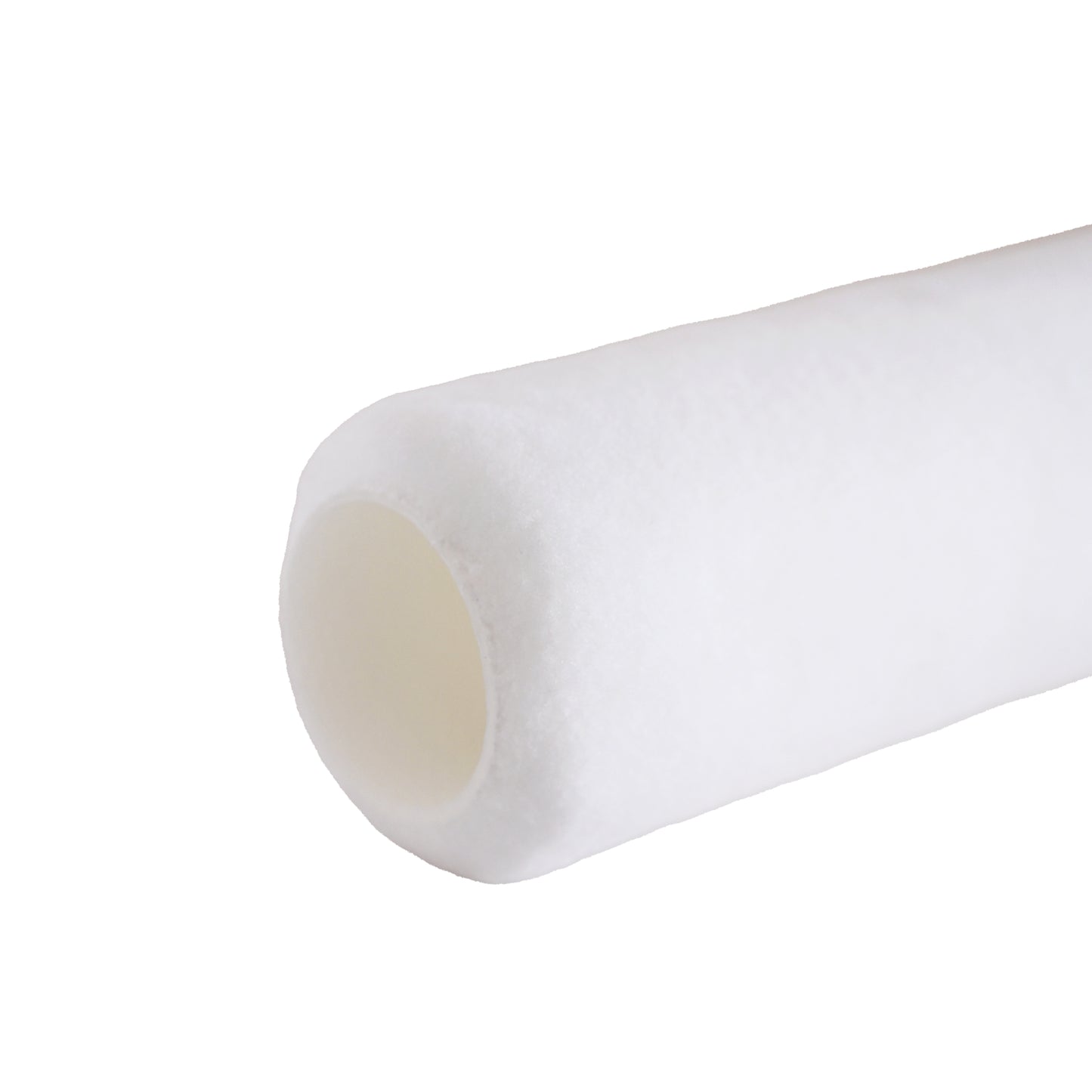 9 in. x 3/8 in. High Density Polyester Shed Resistant Paint Roller Cover
