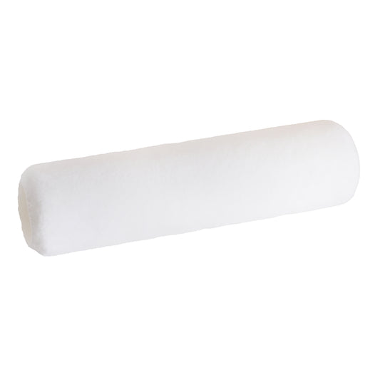 9 in. x 3/8 in. High Density Polyester Shed Resistant Paint Roller Cover