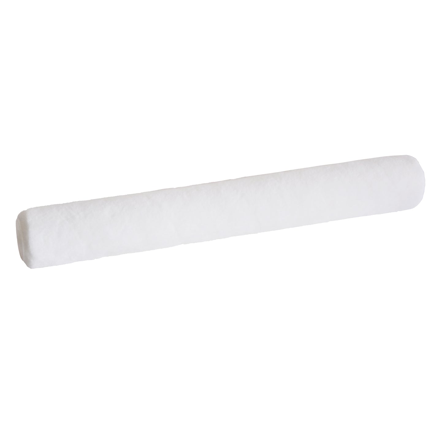 18 in. x 3/8 in. High Density Polyester Shed Resistant Paint Roller Cover