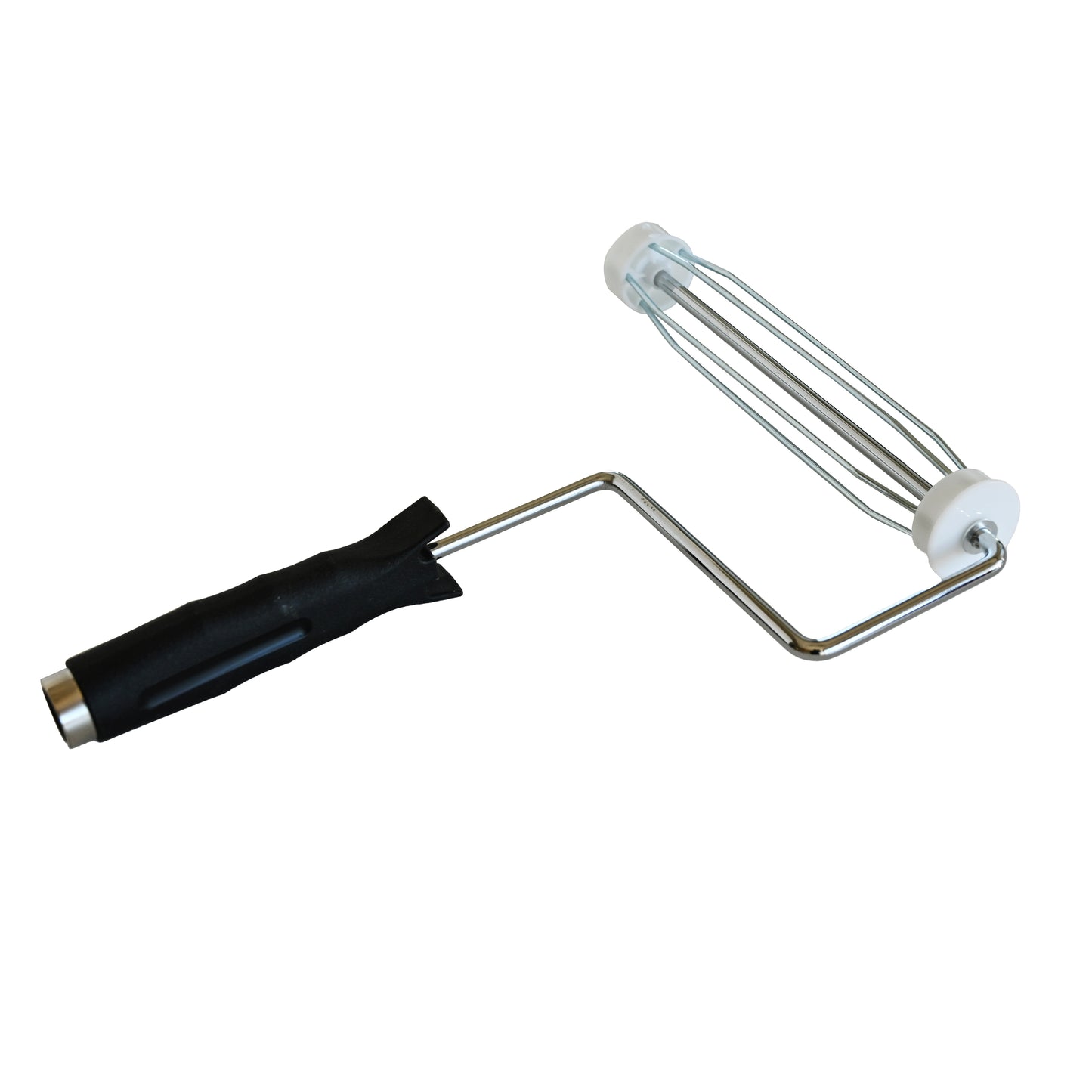 9" Paint Roller Frame
