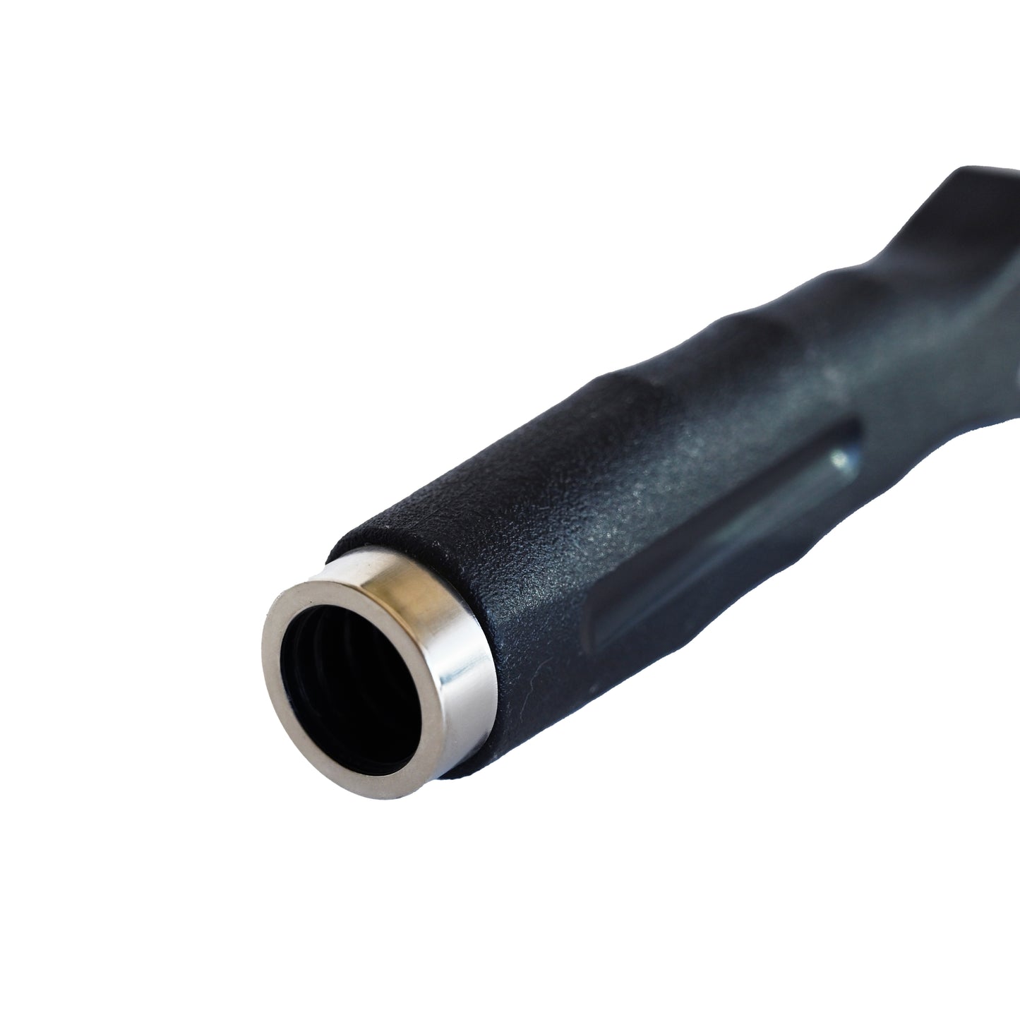9" Paint Roller Frame