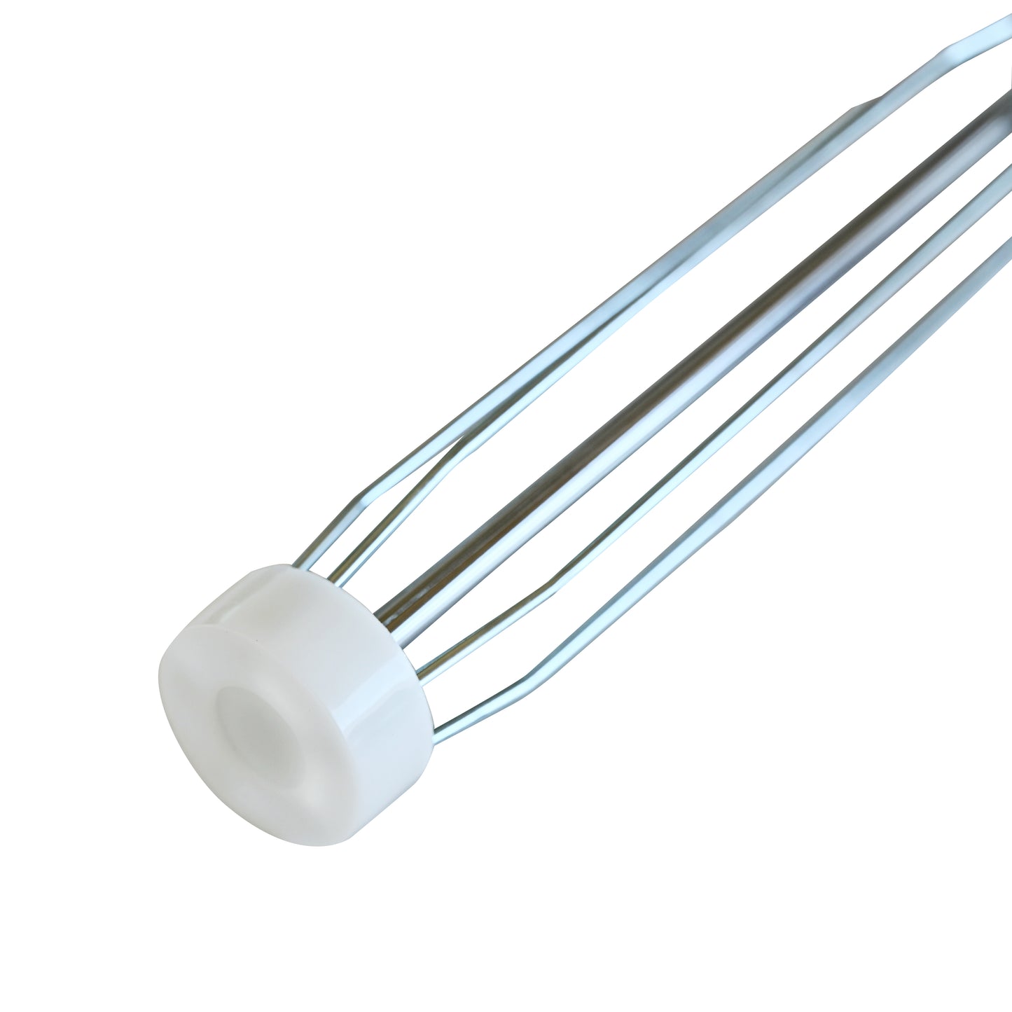9" Paint Roller Frame